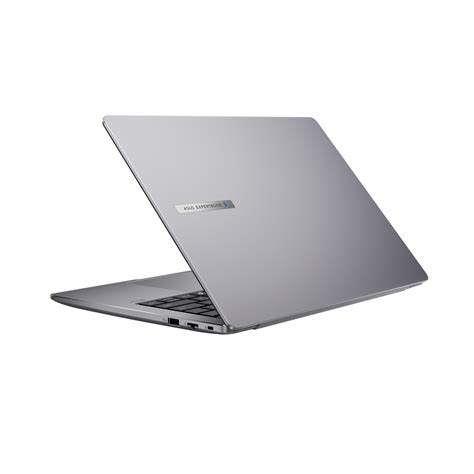 Asus ExpertBook Ess.|P3405CVA-I516512G0X|14.0 WUXGA (1920 x 1200) 16:10 300nits|i5-13420H|16GB DDR5|512GB SSD|BL KB|WIN11Pro
